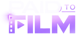 Paid to Film